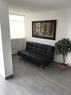 La Martinera Malecón