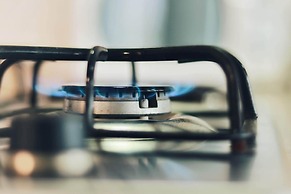 La Martinera Malecón