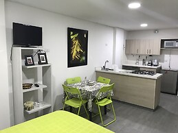 La Martinera Malecón