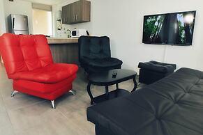 La Martinera Malecón