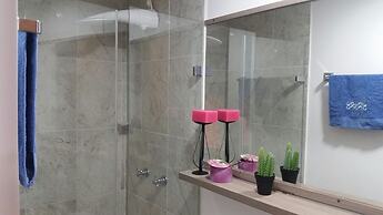 La Martinera Malecón