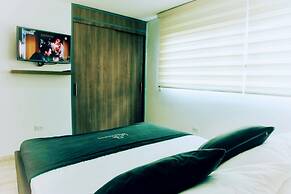 La Martinera Malecón