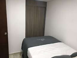 La Martinera Malecón