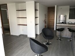 La Martinera Malecón