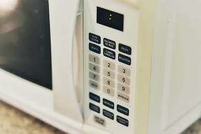 La Martinera Malecón