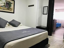 La Martinera Malecón