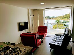 La Martinera Malecón