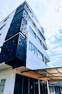 La Martinera Malecón