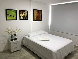 La Martinera Malecón