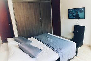 La Martinera Malecón