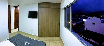 La Martinera Malecón