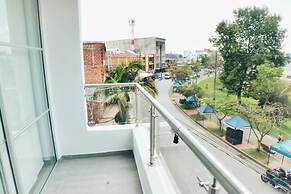 La Martinera Malecón