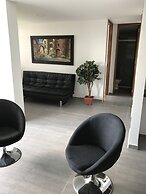 La Martinera Malecón