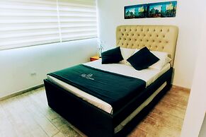 La Martinera Malecón