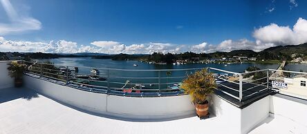 La Martinera Malecón