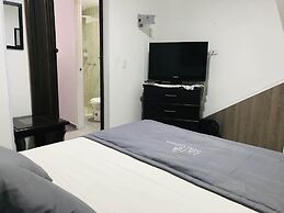 La Martinera Malecón