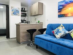 La Martinera Malecón