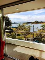 La Martinera Malecón