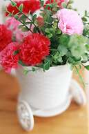 La Martinera Malecón