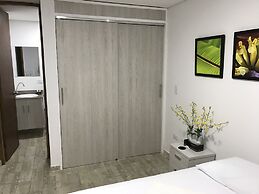 La Martinera Malecón