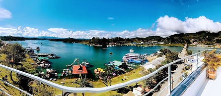 La Martinera Malecón