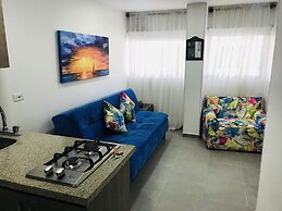 La Martinera Malecón