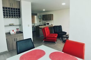 La Martinera Malecón