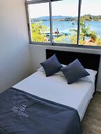 La Martinera Malecón