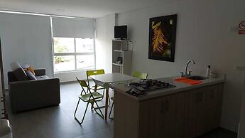 La Martinera Malecón