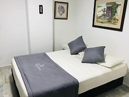 La Martinera Malecón