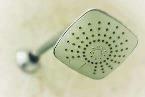 La Martinera Malecón