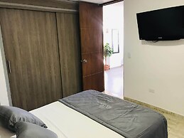 La Martinera Malecón