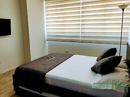 La Martinera Malecón