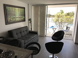 La Martinera Malecón