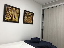 La Martinera Malecón