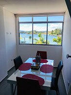 La Martinera Malecón