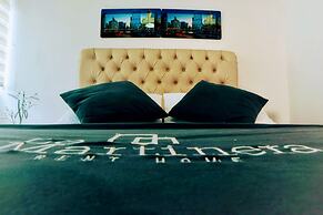 La Martinera Malecón