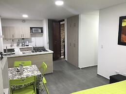 La Martinera Malecón