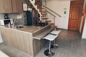 La Martinera Malecón