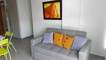 La Martinera Malecón