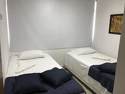 La Martinera Malecón