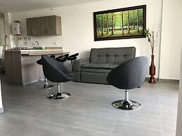 La Martinera Malecón