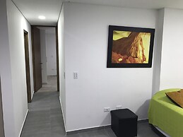 La Martinera Malecón