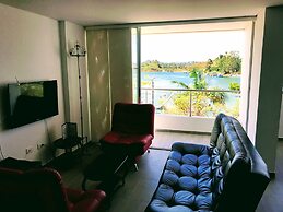 La Martinera Malecón