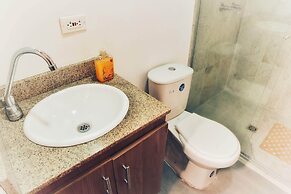 La Martinera Malecón