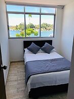 La Martinera Malecón