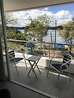 La Martinera Malecón