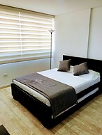 La Martinera Malecón