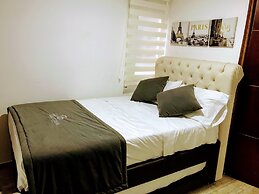 La Martinera Malecón