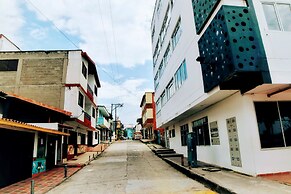 La Martinera Malecón